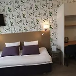 Aakenus Rovaniemi
