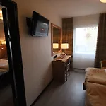Aakenus 4* Rovaniemi