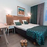 Aakenus 4* Rovaniemi