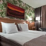 Hotel Aakenus