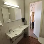 Aakenus Hotel 4*