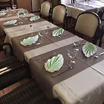 Aakenus 4* Rovaniemi