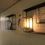 Hotel Aakenus Rovaniemi