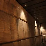 Aakenus