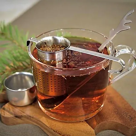 ホテル アーケヌス