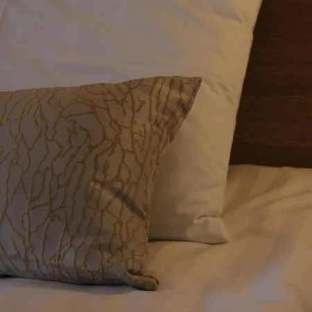 Aakenus 4* Ροβανιέμι