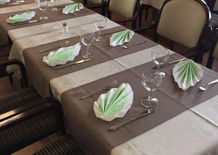 Aakenus 4* Rovaniemi