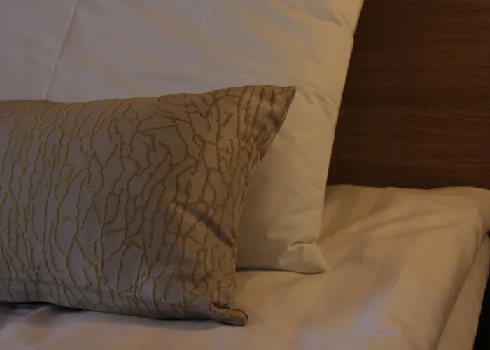 Aakenus 4* Rovaniemi